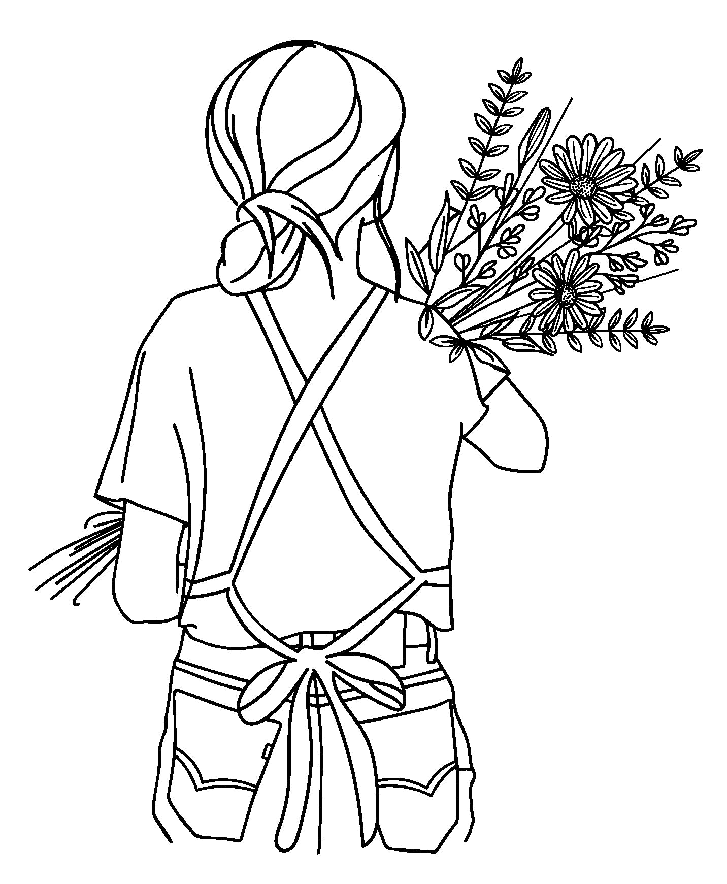wrapin