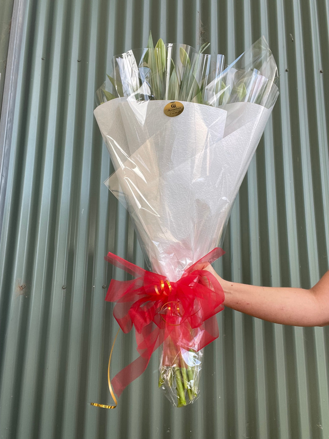 Products Avonlea Flowers